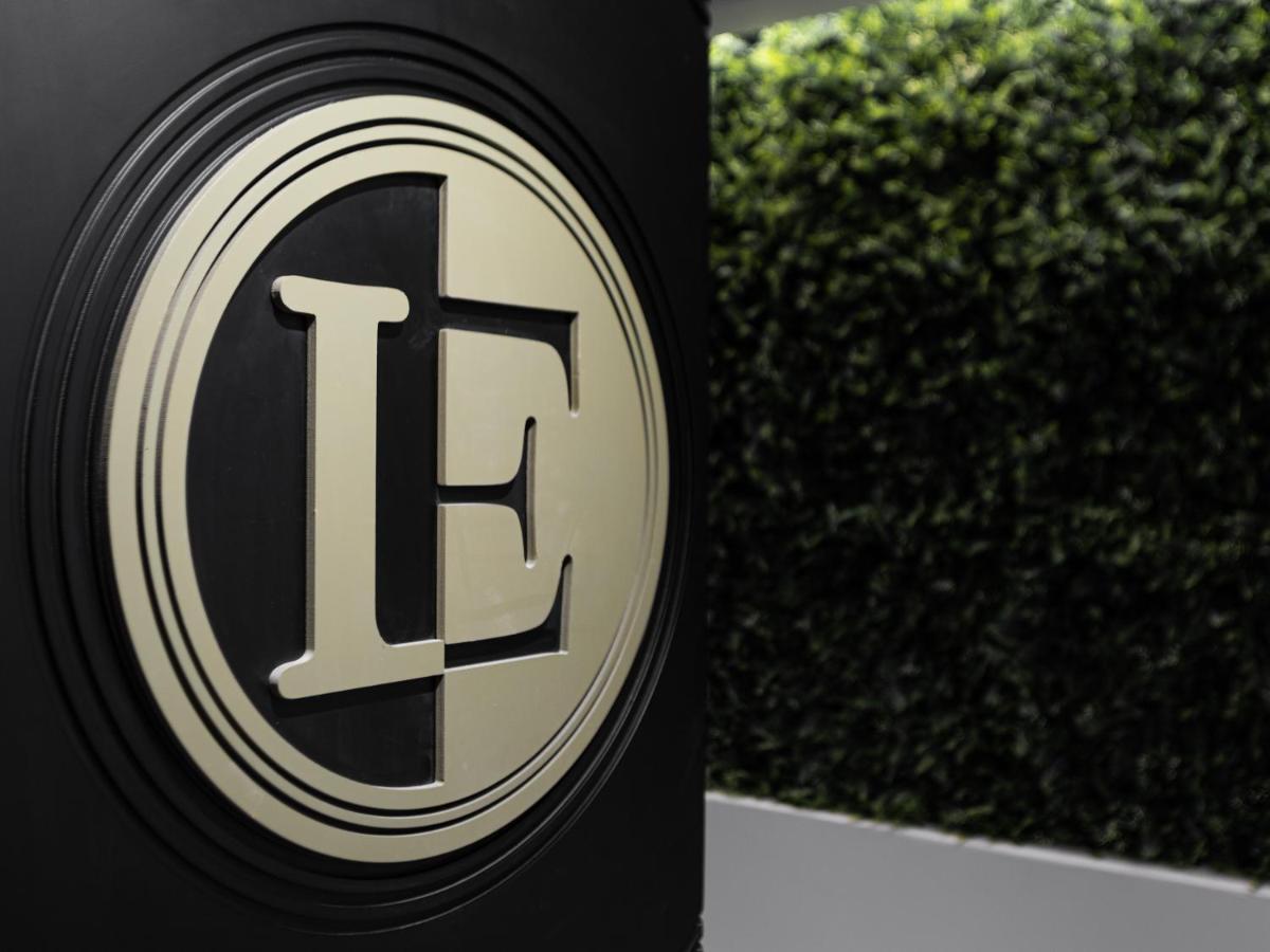 Lux&Easy Athens Downtown Residences المظهر الخارجي الصورة